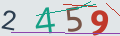 verifycode